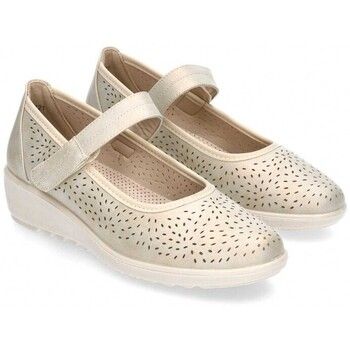 Amarpies Bailarinas ATL30121 para mujer
