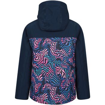 Mountain Warehouse Chaqueta Vortex Extreme para niño