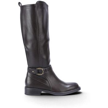 La Modeuse Botas 80104_P190705 para mujer