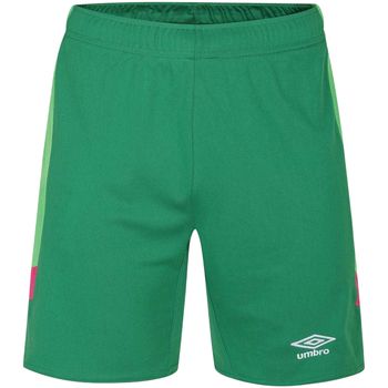 Umbro Short niña GT19085 para niña
