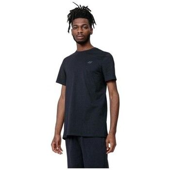 4F Camiseta TSM352 para hombre