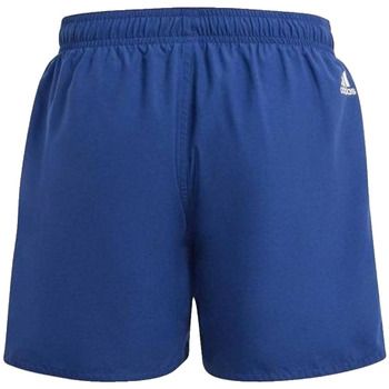 adidas Bañador Shorts de bain essentials logo clx bleu para mujer