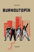 burnoutopia