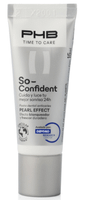 phb time to care so confident pasta dental 15 ml