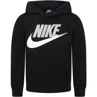 nike jersey 86g703 para nino