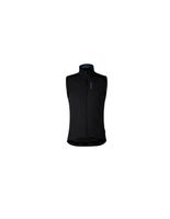 chaleco de ciclismo gsport pro team ultralight manor