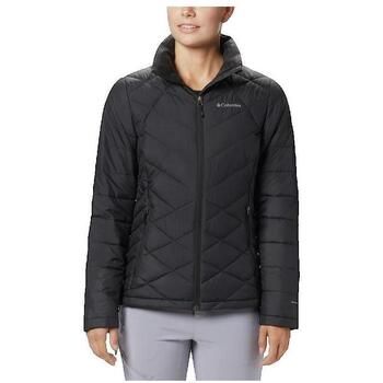Columbia Chaqueta Veste Heavenly pour femme - Isolation synthétique para mujer