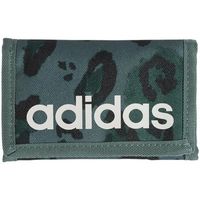 adidas cartera jw8667 para mujer