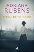 detras de tu mirada