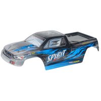 carroceria del vehiculo xinlehong 9135 q901 116 repuestos para vehiculos rc