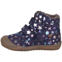 froddo botines g211013811 para nino