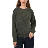 niu jersey aw25701w016 para mujer