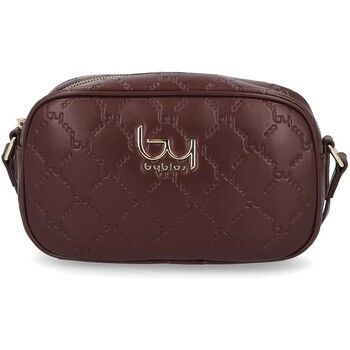 By Byblos Bolso BYBS68B06 para mujer