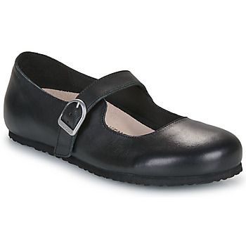BIRKENSTOCK Bailarinas Santa Clarita para mujer