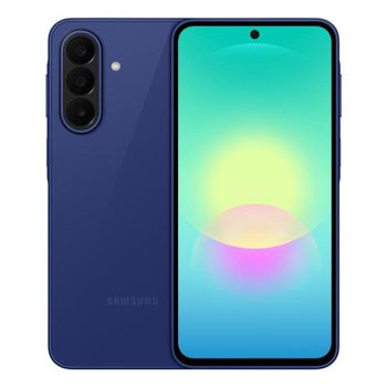 Samsung Galaxy A27 5G 8GB 256GB 6,7