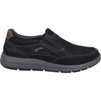 josef seibel mocasines giuseppe 09 para hombre