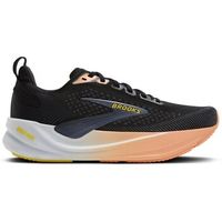 brooks zapatillas de running ghost max 4 para mujer