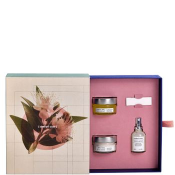 Comfort Zone Sacred Nature Kit (£64.00)