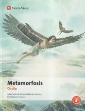 Metamorfosis (clasicos Adaptados)