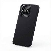 funda para movil la casa de las carcasas silicona flexible color para honor x5c