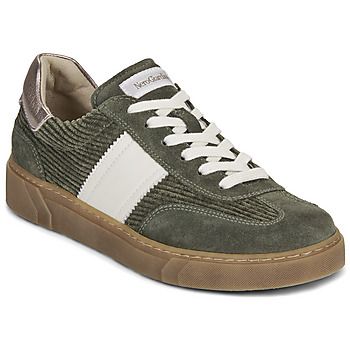 NeroGiardini Zapatillas I617428D para mujer