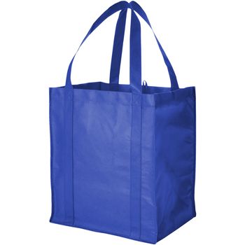 Bullet Bolsa 33 x 25,4 x 36,8 cm PF1141 para hombre