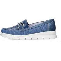 enval mocasines 7750300 para mujer