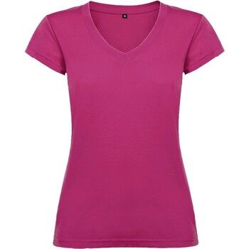 Roly Camiseta manga larga Victoria para mujer