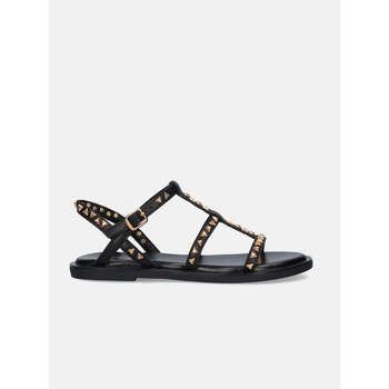 Befree Sandalias SANDALIAS PLANAS CASHINO-03 para mujer