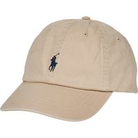 polo ralph lauren gorra hsc01a chino twill para mujer