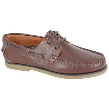 Rdek Mocasines DF2379 para hombre