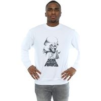 disney jersey bi45726 para hombre