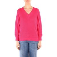 marella jersey speme para mujer