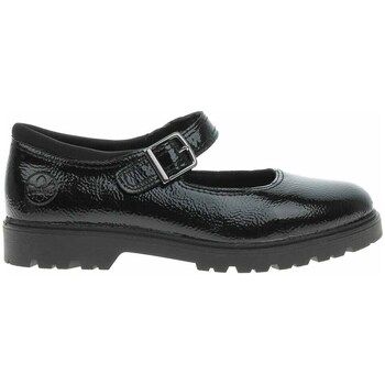 Rieker Zapatos Bajos 4556700 para mujer