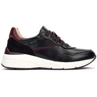 pikolinos zapatillas cuenca para mujer
