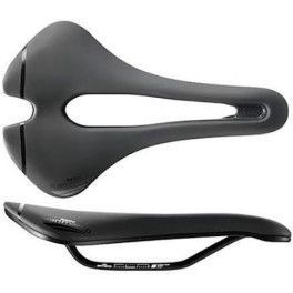 San Marco Sillin Aspide Short Openfit Sport Narrow