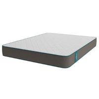 flow purevital 2990 200x200