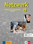 netzwerk a1 ejercicios+2cd