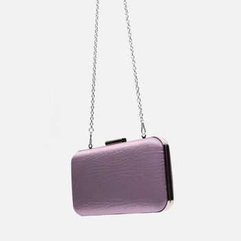Misako Bolso Grama-1 bolso mano fiesta para mujer