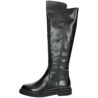 keys botas k-10334 para mujer