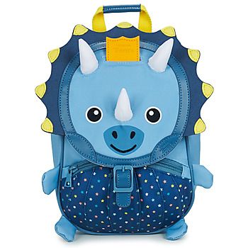 Tann's Mochila LE DINOSAURE para niño