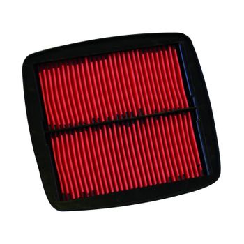 Filtro de aire Suzuki GSX-R 750 W Champion
