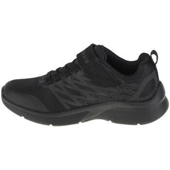 Skechers Zapatillas Microspec Texlor para niño