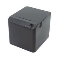 impresora termica usb premier itp-58 iii portatil cortador manual 90 mms