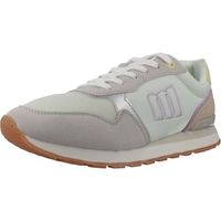 mtng zapatillas 60909m para mujer