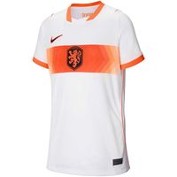 nike tops y camisetas fifa world cup 2026 para nino