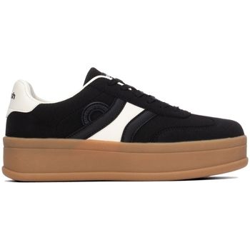 Refresh Deportivas Moda 17623405 para mujer