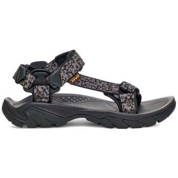 Teva Sandalias Terra FI 5 para hombre