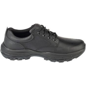 Skechers Zapatillas Knowlson - Leland para hombre