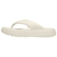 fila chanclas ffw059570027 para mujer